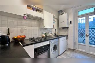 achat appartement juvisy-sur-orge 91260