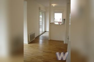 achat appartement juvisy-sur-orge 91260