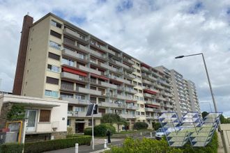 achat appartement juvisy-sur-orge 91260