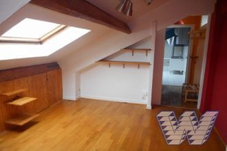 achat appartement juvisy-sur-orge 91260