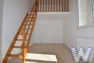 achat appartement juvisy-sur-orge 91260