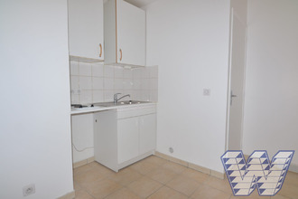 achat appartement juvisy-sur-orge 91260