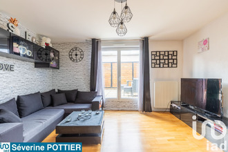 achat appartement juvisy-sur-orge 91260