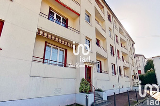 achat appartement juvisy-sur-orge 91260