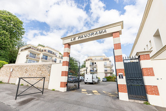 achat appartement juvisy-sur-orge 91260