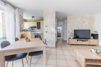 achat appartement juvisy-sur-orge 91260