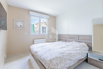 achat appartement juvisy-sur-orge 91260