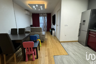 achat appartement juvisy-sur-orge 91260