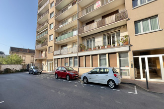 achat appartement juvisy-sur-orge 91260