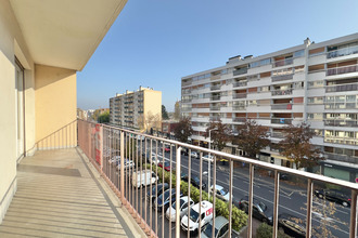 achat appartement juvisy-sur-orge 91260