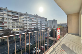 achat appartement juvisy-sur-orge 91260