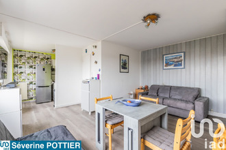 achat appartement juvisy-sur-orge 91260