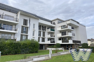 achat appartement juvisy-sur-orge 91260