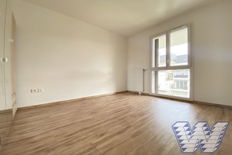 achat appartement juvisy-sur-orge 91260