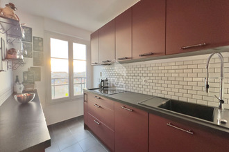 achat appartement juvisy-sur-orge 91260