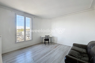 achat appartement juvisy-sur-orge 91260