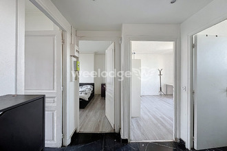 achat appartement juvisy-sur-orge 91260