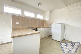 achat appartement juvisy-sur-orge 91260