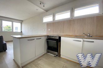 achat appartement juvisy-sur-orge 91260