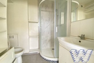 achat appartement juvisy-sur-orge 91260