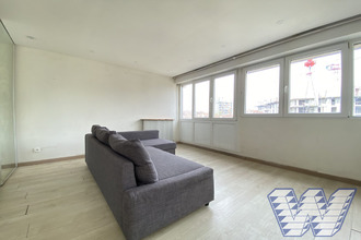 achat appartement juvisy-sur-orge 91260