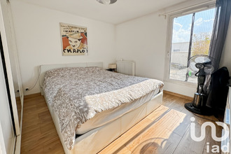 achat appartement juvisy-sur-orge 91260