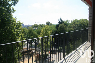 achat appartement juvisy-sur-orge 91260