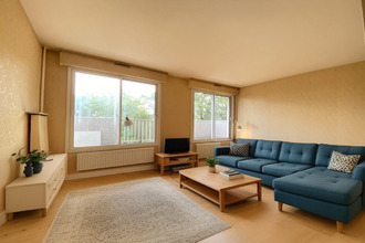 achat appartement juvisy-sur-orge 91260