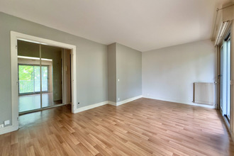 achat appartement juvisy-sur-orge 91260