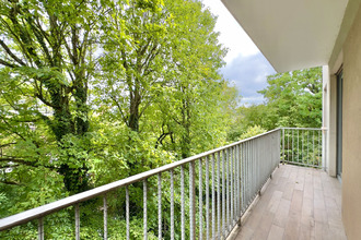 achat appartement juvisy-sur-orge 91260