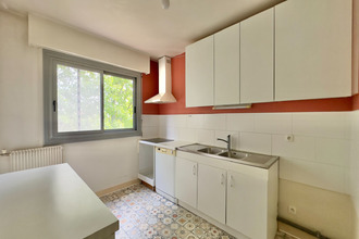 achat appartement juvisy-sur-orge 91260