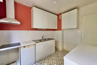 achat appartement juvisy-sur-orge 91260