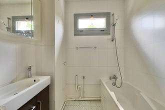 achat appartement juvisy-sur-orge 91260