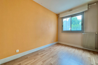 achat appartement juvisy-sur-orge 91260