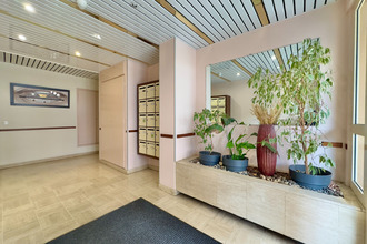 achat appartement juvisy-sur-orge 91260