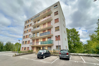 achat appartement juvisy-sur-orge 91260