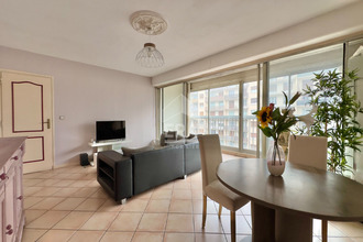 achat appartement juvisy-sur-orge 91260