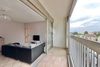 achat appartement juvisy-sur-orge 91260