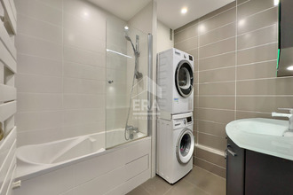 achat appartement juvisy-sur-orge 91260