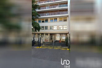 achat appartement juvisy-sur-orge 91260