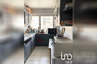 achat appartement juvisy-sur-orge 91260