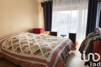 achat appartement juvisy-sur-orge 91260