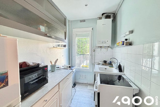 achat appartement juvisy-sur-orge 91260