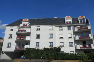 achat appartement juvisy-sur-orge 91260