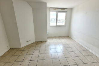 achat appartement juvisy-sur-orge 91260