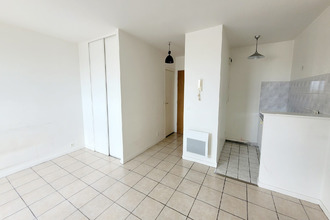 achat appartement juvisy-sur-orge 91260