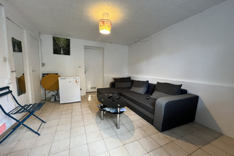 achat appartement juvisy-sur-orge 91260