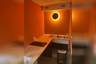 achat appartement juvisy-sur-orge 91260