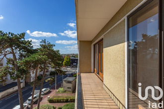 achat appartement juvisy-sur-orge 91260