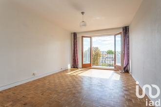 achat appartement juvisy-sur-orge 91260